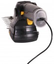Texas HTG360Li foarfece de iarba, Li-Ion 3.6V, 1.3Ah, lungime lucru 12cm, latime lucru 7mm, electric