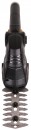Texas HTG360Li foarfece de iarba, Li-Ion 3.6V, 1.3Ah, lungime lucru 12cm, latime lucru 7mm, electric