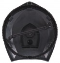 Texas PC2 Dispozitiv de curatat terase compatibil cu aparatele de spalat HTR