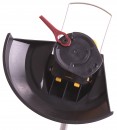Texas Set 12 buc Lame suplimentare pentru trimmer GTX, GT, Smart Trim