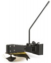 TEXAS Smart Attach Trimmer 60 cm - 5708906840618