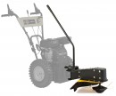 TEXAS Smart Attach Trimmer 60 cm