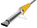 Texas WB600 arzator electric pentru buruieni, 2000W, 230V, 4duze