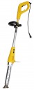Texas WB600 arzator electric pentru buruieni, 2000W, 230V, 4duze