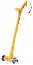 Texas WR140 masina curatat buruieni, 140W, 230V, D10cm, latime lucru 5mm,