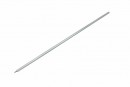 Tija cu teava pentru motocositoare 4D 25.4mm