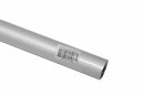 Tija cu teava pentru motocositoare 4D 25.4mm