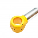Tija piston cilindru hidraulic 50x1020mm pentru JCB 3CX, 4CX OEM 590-40578