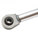 Tija piston pentru cilindru Tractor Forestier
