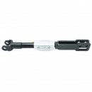 Tija reglabila, stabilizator pentru Massey Ferguson cod OEM 3615055M3, 3615055M2, 630-750mm