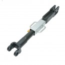 Tija reglabila, stabilizator pentru Massey Ferguson cod OEM 3615055M3, 3615055M2, 630-750mm