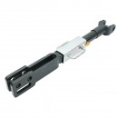 Tija reglabila, stabilizator pentru Massey Ferguson cod OEM 3615055M3, 3615055M2, 630-750mm