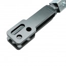 Tija reglabila, stabilizator pentru Massey Ferguson cod OEM 3615055M3, 3615055M2, 630-750mm
