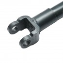 Tija reglabila, stabilizator pentru Massey Ferguson cod OEM 3615055M3, 3615055M2, 630-750mm