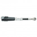 Tija reglabila, stabilizator pentru Massey Ferguson OEM 0016631U91, 3616223M91, 3616223M92, 4302125M91, 4302125M92, 720-850mm