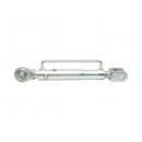 Tirant ansamblu ancora stabilizator pentru John Deere cod OEM DE18854K, 395-500mm
