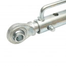 Tirant ansamblu ancora stabilizator pentru John Deere cod OEM DE18854K, 395-500mm