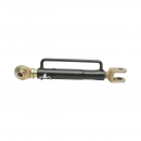 Tirant ansamblu ancora stabilizator pentru John Deere cod OEM DE18854K