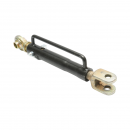 Tirant ansamblu ancora stabilizator pentru John Deere cod OEM DE18854K