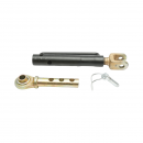 Tirant ansamblu ancora stabilizator pentru John Deere cod OEM DE18854K