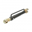 Tirant ansamblu ancora stabilizator pentru John Deere cod OEM DE18854K
