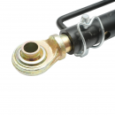 Tirant ansamblu ancora stabilizator pentru John Deere cod OEM DE18854K