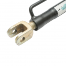Tirant ansamblu ancora stabilizator pentru John Deere cod OEM DE18854K
