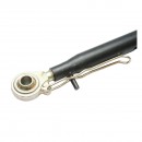 Tirant central cat 1-2 pentru Massey Ferguson cod OEM 1861431M91, 1887285M91, 3147681M91