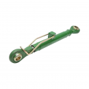 Tirant central cat 2-2 pentru John Deere 480-660mm cod OEM RE45631, RE243206