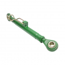 Tirant central cat 2-2 pentru John Deere 480-660mm cod OEM RE45631, RE243206