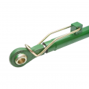 Tirant central cat 2-2 pentru John Deere 480-660mm cod OEM RE45631, RE243206