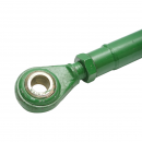 Tirant central cat 2-2 pentru John Deere 480-660mm cod OEM RE45631, RE243206