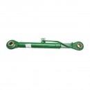 Tirant central cat 2-2 pentru John Deere cod OEM RE45631, RE243206