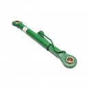 Tirant central cat 2-2 pentru John Deere cod OEM RE45631, RE243206