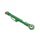 Tirant central cat 2-2 pentru John Deere cod OEM RE45631, RE243206