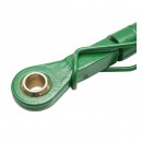 Tirant central cat 2-2 pentru John Deere cod OEM RE45631, RE243206