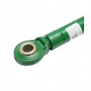 Tirant central cat 2-2 pentru John Deere cod OEM RE45631, RE243206