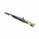 Tirant central Cat 2-2 pentru Massey Ferguson cod OEM 1861431M91, 3147681M91, 166005