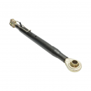 Tirant central Cat 2-2 pentru Massey Ferguson cod OEM 1861431M91, 3147681M91, 166005