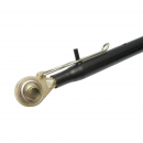 Tirant central Cat 2-2 pentru Massey Ferguson cod OEM 1861431M91, 3147681M91, 166005