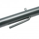 Tirant central Cat 2-2 pentru Massey Ferguson cod OEM 1861431M91, 3147681M91, 166005, 680-880mm