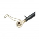 Tirant central cat 2-2 pentru Valtra Valmet cod OEM VLT-0002