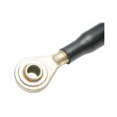Tirant central cat 2-2 pentru Valtra Valmet cod OEM VLT-0002