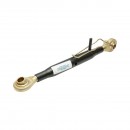 Tirant central cat 2-2 pentru Valtra Valmet cod OEM VLT-0002
