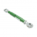 Tirant central John Deere 485-765mm cat. 2-2 cod OEM RE45631, RE243206 Breckner Germany