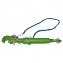 Tirant central John Deere categoria 2/2 seria 6000 AL176473