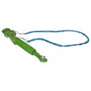 Tirant central John Deere categoria 2/2 seria 6000 AL176473