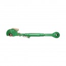 Tirant central John Deere reglabil 635-810mm, categoria 3-3, filet M36x4