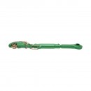 Tirant central John Deere reglabil 635-810mm, categoria 3-3, filet M36x4