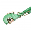 Tirant central John Deere reglabil 635-810mm, categoria 3-3, filet M36x4